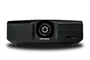 Проектор Exell EXD407ZM 1274251134