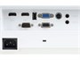 Короткофокусный проектор InFocus IN0026ST 1317374655