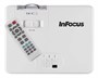 Короткофокусный проектор InFocus IN1028ST 1857318545