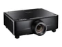 Короткофокусный проектор Optoma ZU820TST 2092711772
