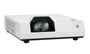 Короткофокусный проектор Panasonic PT-TMZ400 590804474