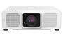 Лазерный проектор Panasonic PT-RZ6LWE 456821006