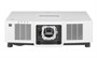 Лазерный проектор Panasonic PT-MZ11KLWE 192443628