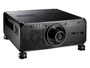 Лазерный проектор Optoma ZU2200 749551602