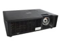 Короткофокусный проектор Abira AB-LK470ST 1313151717