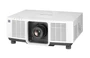 Лазерный проектор Panasonic PT-MZ682W 430041929