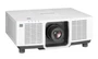 Лазерный проектор Panasonic PT-MZ882W 326319532