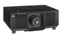 Лазерный проектор Panasonic PT-MZ882B 2047674292