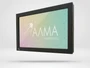 Интерактивная панель Алма NOVA 65" 789042227
