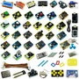 Расширенный набор датчиков S3 Enhanced Edition для Arduino проектов 456659560