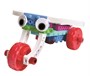 Электромеханический конструктор Huna My Robot Time "Junior" 1110481410