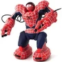 Робот SpiderSapien интерактивный WowWee 1243157287