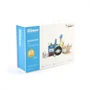 Электронный конструктор Makeblock Neuron Inventor Kit 984717424