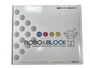 Робототехнический набор RoboRobo "Robo & Block" 1597538040