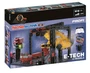 Конструктор "Электротехника" Fischertechnik 91083 483235924
