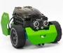 Базовый робототехнический набор Robobloq Q-Scout 871607637
