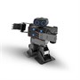 Робототехнический набор Zmrobo RoboMaker 252849232