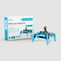Робот-паук "Квадропод" Enjoy Robotics 787168072