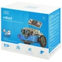 Базовый робототехнический набор mBot2 (Базовая Bluetooth-версия) + контроллер управления 1779714373