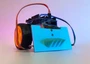 Программируемый робот для соревнований по робо-сумо v2.0 Enjoy Robotics 569649365