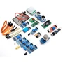 Набор 16 в 1 с Arduino-совместимым контроллером Nano 1487372364