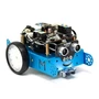 Образовательный набор mBot v1.1-Blue (2.4G Version) 1795670136