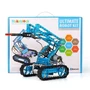 Набор Makeblock Ultimate Robot Kit-Blue 962248286