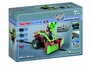 Электромеханический конструктор "Мини роботы" Fischertechnik Robotics 533876 397618761
