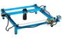 Конструктор Makeblock LaserBot 171118884