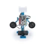 Ресурсный набор Perception Gizmos Add-On Pack for mBot & mBot Ranger 2115350171