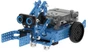 Ресурсный набор Makeblock Smart World add-on для mBot2 611921487