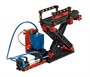 Fischertechnik STEM "Инженерный" (TXT серия + Аккумулятор) 2126215910