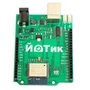 Контроллер ЙоТик v1.0 1992551798