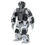 Образовательный конструктор Robotis BIOLOID Premium Kit 1436239691