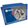 Набор для соревнований WRO TETRIX® MAX 41234 917407649