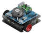 Образовательный робот TurtleBro 21832982