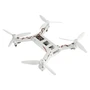 Набор учебного квадрокоптера Phoenix Mini 1259126066
