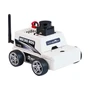 Yahboom MicroROS Car Standart на базе ESP32 172266570