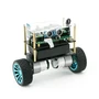 Балансирующий робот WHEELTEC B570 955584911