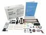 Набор для изучения Arduino "Смарт 20" SmartElements 1422334298