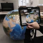 Учебный комплекс дополненной реальности (AR) к комплекту «Терра» 2086168057