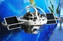 Конструктор космического аппарата "OrbiX" 68006284