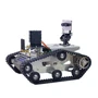 Робот-конструктор Xiao-r Avatar Tank Robot с функцией VR 669254884