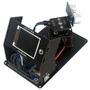 Ультразвуковой робот-радар Qhebot miniRadar 728314336