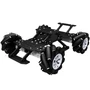 Шасси YOURFUN Robotics 334359784