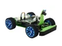 Робот-конструктор Waveshare PiRacer AI Kit 272119856