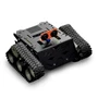 Гусеничный танк DFRobot Devastator Tank Mobile Robot Platform 1085949668