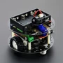 Двухколесный робот DFRobot MiniQ 2101093979