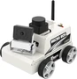 Yahboom MicroROS Car Vision на базе ESP32 661121750