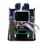 Набор для сборки радара с Arduino-совместимым контроллером Nano 99107305